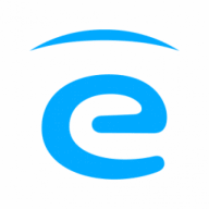 Logo ENGIE New Ventures SA