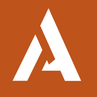 Logo Alltech E-CO2 Ltd.