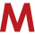 Logo Meetscom, Inc.