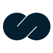 Logo SmartFin