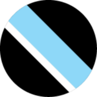 Logo Wanganui Collegiate School
