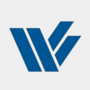Logo Western World Insurance Co. (Investment Portfolio)