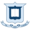 Logo Brisbane Grammar School