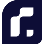 Logo Rigetti & Co., Inc.