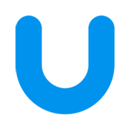 Logo Ubongo Ltd.