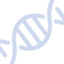 Logo Evolution Life Science Partners
