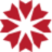 Logo KIMS Bellerose Institute of Medical Sciences Pvt Ltd.