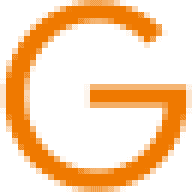 Logo Grattan Institute