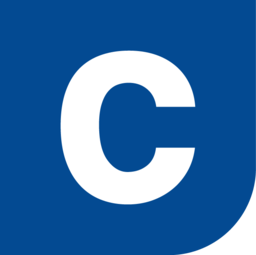 Logo Credible Labs, Inc.