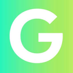 Logo Glint, Inc.