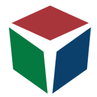 Logo GDI Integrated Facility Services, Inc.