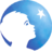 Logo Danone SA (Belgium)