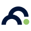 Logo Mergermarket Bidco Ltd.