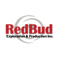 Logo RedBud E&P, Inc.