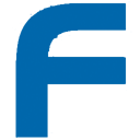 Logo Farad SRL