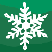 Logo Vermont Ski Areas Association