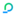 Logo Draka Service GmbH