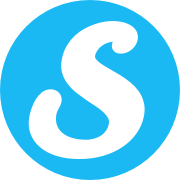 Logo Studypool, Inc.