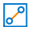 Logo iCube Consultancy Services, Inc.