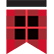 Logo Coventya GmbH