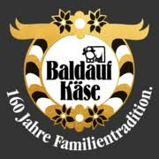Logo Gebr. Baldauf Gmbh & Co. KG