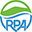 Logo Tulsa River Parks Authority