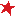 Logo Tristar Productions, Inc.