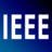 Logo IEEE Photonics Society
