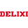 Logo Delixi Group Co., Ltd.