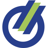 Logo Hagener Versorgungs- und Verkehrs-GmbH