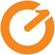 Logo Kore1, Inc.