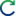 Logo Caverion Suomi Oy