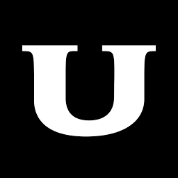 Logo Unipos, Inc.