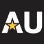 Logo School of Advanced Military Studies