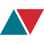 Logo Arlington Economic Development