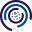Logo Clanwilliam Health (DGL) Ltd.