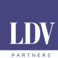 Logo LDVP Management LLC
