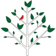 Logo F. H. Buhl Trustees