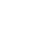 Logo Olden Lane Securities LLC