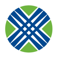 Logo VincentBenjamin, Inc.