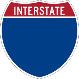 Logo Coalition For Regional Transportation