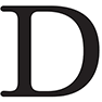 Logo Pakistan Herald Publications Ltd.