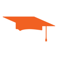 Logo Barrio Logan College Institute