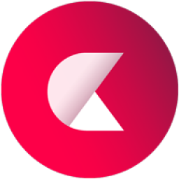 Logo CHILI Publish NV