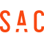 Logo S.A.C A/S