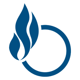 Logo Museum of Tolerance