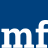 Logo University of Zagreb School of Medicine