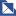 Logo Zentrum für Foren in der Grafischen Datenverarbeitung eV
