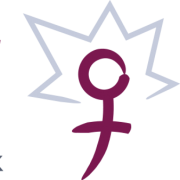 Logo Israel Women S Network