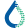 Logo Qatar Chemical & Petrochemical Marketing & Distribution Co.
